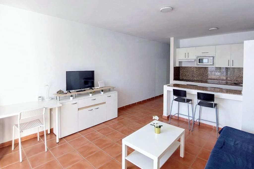Salitre, Cerca Del Mar Apartment *