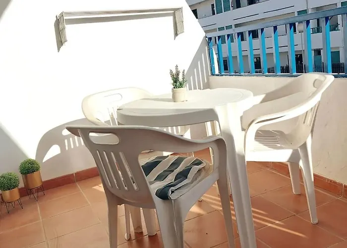 Salitre, Cerca Del Mar